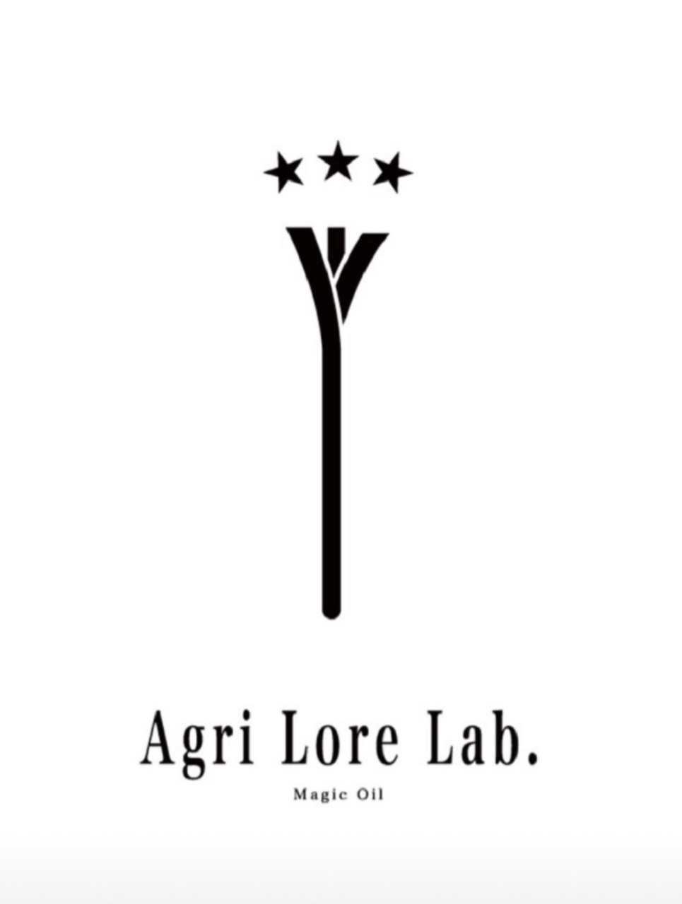 agri lore lab